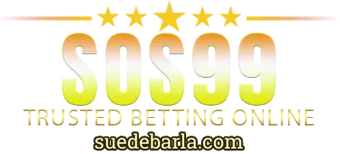 sos99