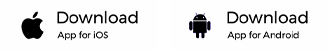 sos99